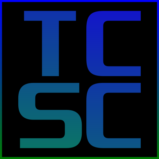 Traverse City Synth Club